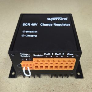 SCR48V